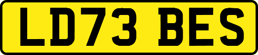 LD73BES