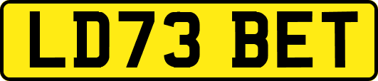 LD73BET