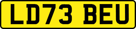 LD73BEU