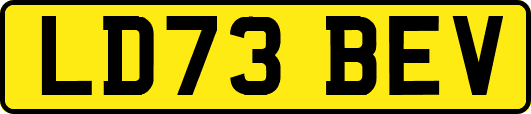 LD73BEV
