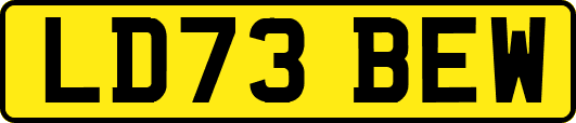 LD73BEW