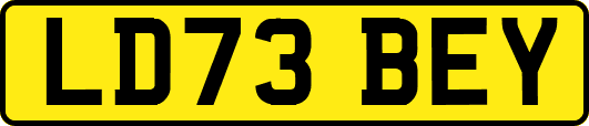 LD73BEY