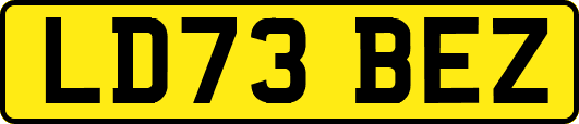 LD73BEZ