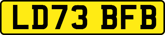 LD73BFB