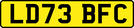 LD73BFC