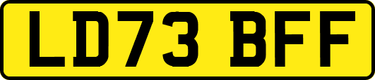 LD73BFF