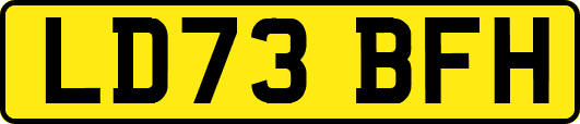 LD73BFH