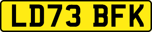 LD73BFK