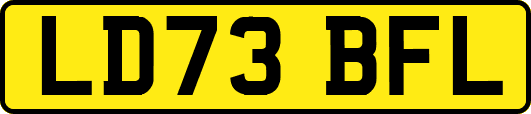 LD73BFL