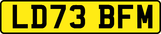 LD73BFM