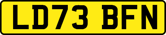 LD73BFN