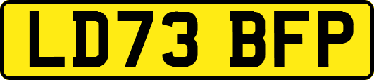 LD73BFP