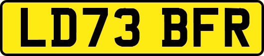 LD73BFR