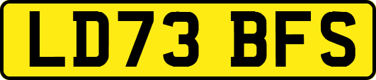 LD73BFS