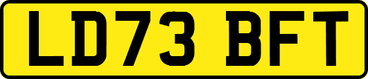 LD73BFT