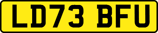 LD73BFU