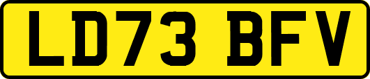 LD73BFV