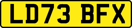 LD73BFX