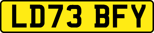 LD73BFY