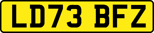 LD73BFZ
