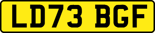 LD73BGF