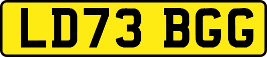 LD73BGG