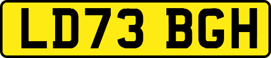 LD73BGH