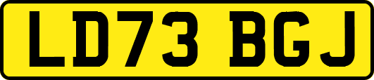 LD73BGJ