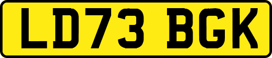 LD73BGK