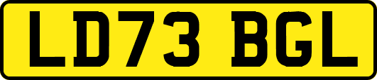 LD73BGL