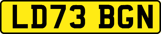 LD73BGN