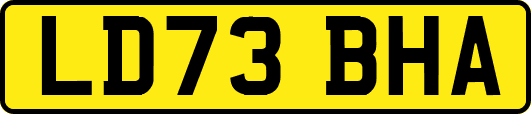 LD73BHA