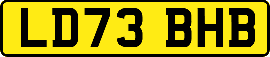 LD73BHB