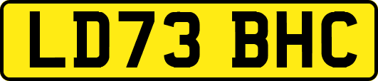 LD73BHC