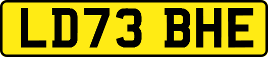 LD73BHE