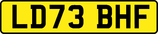 LD73BHF