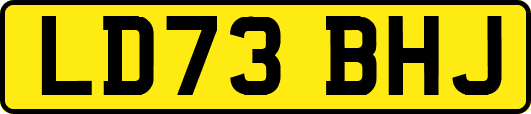 LD73BHJ