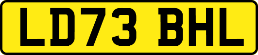 LD73BHL