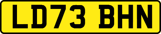 LD73BHN