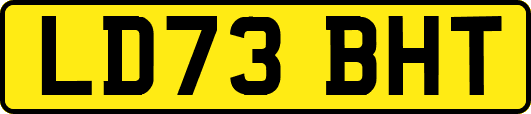 LD73BHT