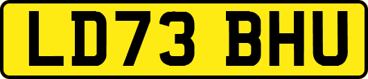 LD73BHU