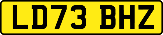 LD73BHZ