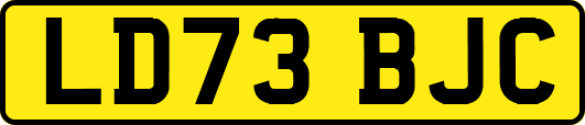 LD73BJC