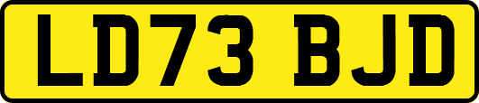 LD73BJD