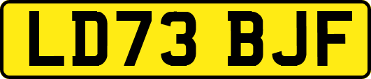 LD73BJF