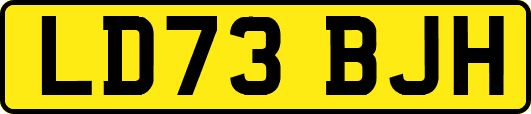 LD73BJH