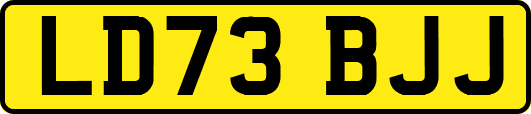 LD73BJJ