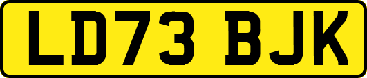 LD73BJK