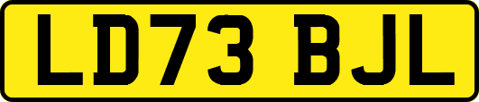 LD73BJL