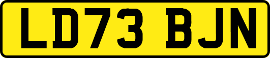 LD73BJN